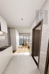Avant Residences (D14), Apartment #481953961